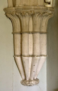 20052101074NUC2A © Région Bourgogne-Franche-Comté, Inventaire du patrimoine 20052101074NUC2A © Région Bourgogne-Franche-Comté, Inventaire du patrimoine