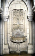 20052101143NUC2A © Région Bourgogne-Franche-Comté, Inventaire du patrimoine