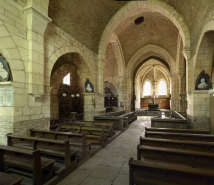 20052101618NUC2A © Région Bourgogne-Franche-Comté, Inventaire du patrimoine