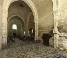 20052101620NUC2A © Région Bourgogne-Franche-Comté, Inventaire du patrimoine