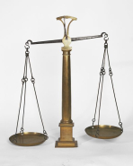 Vue d'ensemble. © Région Bourgogne-Franche-Comté, Inventaire du patrimoine