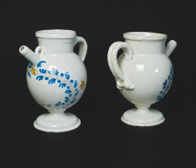 Vue des 2 chevrettes. © Région Bourgogne-Franche-Comté, Inventaire du patrimoine