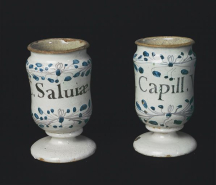 Vue d'ensemble. © Région Bourgogne-Franche-Comté, Inventaire du patrimoine