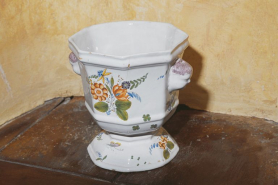 Vue d'ensemble. © Région Bourgogne-Franche-Comté, Inventaire du patrimoine