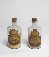 Vue d'ensemble. © Région Bourgogne-Franche-Comté, Inventaire du patrimoine