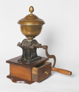 Vue d'ensemble. © Région Bourgogne-Franche-Comté, Inventaire du patrimoine