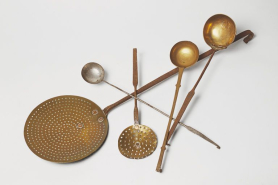 Vue d'ensemble. © Région Bourgogne-Franche-Comté, Inventaire du patrimoine