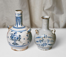 Vue d'ensemble. © Région Bourgogne-Franche-Comté, Inventaire du patrimoine