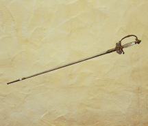 Vue d'ensemble. © Région Bourgogne-Franche-Comté, Inventaire du patrimoine