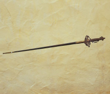 Vue d'ensemble. © Région Bourgogne-Franche-Comté, Inventaire du patrimoine