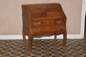 Vue d'ensemble. © Région Bourgogne-Franche-Comté, Inventaire du patrimoine