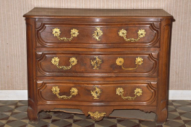 Vue d'ensemble. © Région Bourgogne-Franche-Comté, Inventaire du patrimoine