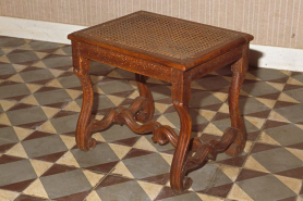 Vue d'ensemble. © Région Bourgogne-Franche-Comté, Inventaire du patrimoine