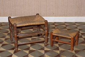 Vue d'ensemble. © Région Bourgogne-Franche-Comté, Inventaire du patrimoine