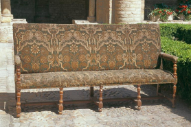 Vue d'ensemble. © Région Bourgogne-Franche-Comté, Inventaire du patrimoine