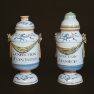 Vue d'ensemble. © Région Bourgogne-Franche-Comté, Inventaire du patrimoine