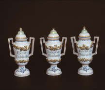 Vue d'ensemble. © Région Bourgogne-Franche-Comté, Inventaire du patrimoine