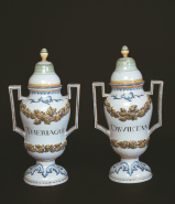 Vue d'ensemble. © Région Bourgogne-Franche-Comté, Inventaire du patrimoine