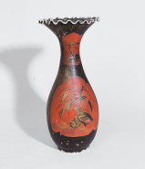 Vue d'ensemble. © Région Bourgogne-Franche-Comté, Inventaire du patrimoine