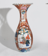 Vue d'ensemble. © Région Bourgogne-Franche-Comté, Inventaire du patrimoine