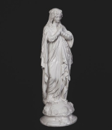 Vue d'ensemble. © Région Bourgogne-Franche-Comté, Inventaire du patrimoine