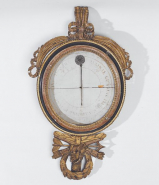 Vue d'ensemble. © Région Bourgogne-Franche-Comté, Inventaire du patrimoine