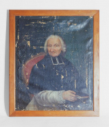 Vue d'ensemble. © Région Bourgogne-Franche-Comté, Inventaire du patrimoine