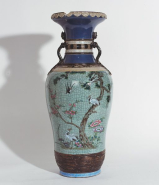 Vue d'ensemble. © Région Bourgogne-Franche-Comté, Inventaire du patrimoine