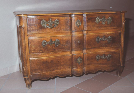 Vue d'ensemble. © Région Bourgogne-Franche-Comté, Inventaire du patrimoine