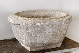 Vue d'ensemble. © Région Bourgogne-Franche-Comté, Inventaire du patrimoine