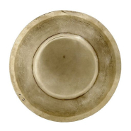 Vue d'ensemble. © Région Bourgogne-Franche-Comté, Inventaire du patrimoine