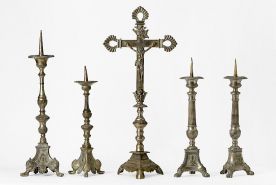 Vue d'ensemble. © Région Bourgogne-Franche-Comté, Inventaire du patrimoine