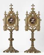 Vue d'ensemble. © Région Bourgogne-Franche-Comté, Inventaire du patrimoine