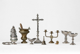 Vue d'ensemble. © Région Bourgogne-Franche-Comté, Inventaire du patrimoine