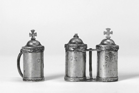 Vue d'ensemble. © Région Bourgogne-Franche-Comté, Inventaire du patrimoine