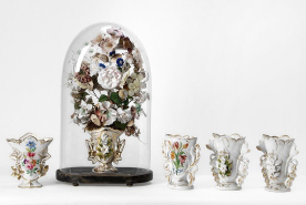 Vue d'ensemble. © Région Bourgogne-Franche-Comté, Inventaire du patrimoine