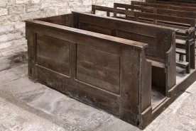 Vue d'ensemble. © Région Bourgogne-Franche-Comté, Inventaire du patrimoine