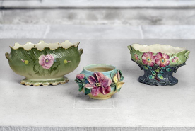 Vue d'ensemble. © Région Bourgogne-Franche-Comté, Inventaire du patrimoine