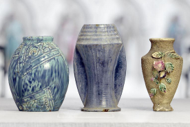 Vue d'ensemble. © Région Bourgogne-Franche-Comté, Inventaire du patrimoine