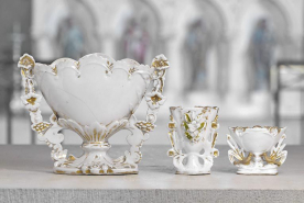 Vue d'ensemble. © Région Bourgogne-Franche-Comté, Inventaire du patrimoine