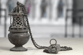 Vue d'ensemble. © Région Bourgogne-Franche-Comté, Inventaire du patrimoine