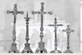 Vue d'ensemble. © Région Bourgogne-Franche-Comté, Inventaire du patrimoine