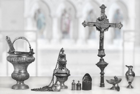 Vue d'ensemble. © Région Bourgogne-Franche-Comté, Inventaire du patrimoine