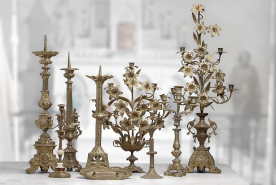 Vue d'ensemble. © Région Bourgogne-Franche-Comté, Inventaire du patrimoine