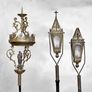 Vue d'ensemble. © Région Bourgogne-Franche-Comté, Inventaire du patrimoine