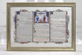 Vue d'ensemble. © Région Bourgogne-Franche-Comté, Inventaire du patrimoine