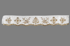 Vue d'ensemble. © Région Bourgogne-Franche-Comté, Inventaire du patrimoine