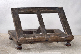 Vue d'ensemble. © Région Bourgogne-Franche-Comté, Inventaire du patrimoine