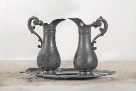 Vue d'ensemble. © Région Bourgogne-Franche-Comté, Inventaire du patrimoine