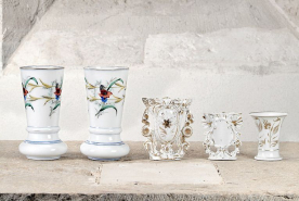 Vue d'ensemble. © Région Bourgogne-Franche-Comté, Inventaire du patrimoine